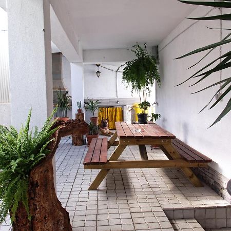 Apartament Toca Do Lobo Charneca  Zewnętrze zdjęcie